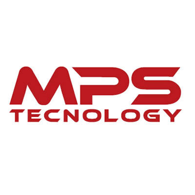 MPS Tecnology