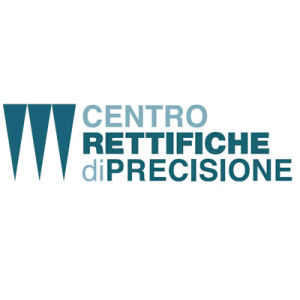 Centro Rettifiche