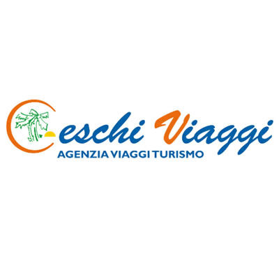 Ceschi Viaggi
