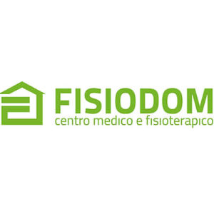 Fisiodom