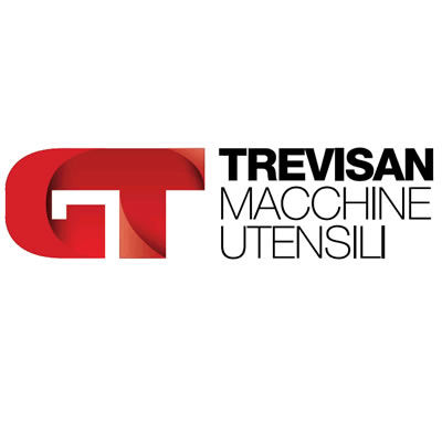 GT Trevisan