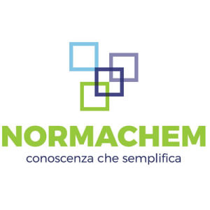 Normachem