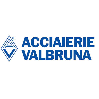 Acciaierie Valbruna